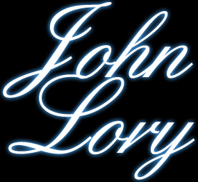 John Lory
